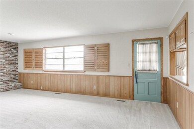 4605 NW 58th St, Oklahoma City, OK 73122 - photo 5