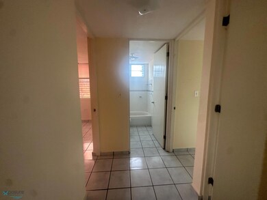 417 Boulevard Miguel A Pou unit 407, Ponce, PR 00730 - photo 7
