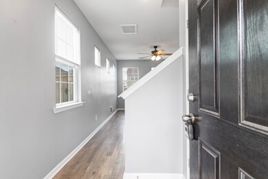 165 Daniels Creek Drive -Tidalcreekphoto