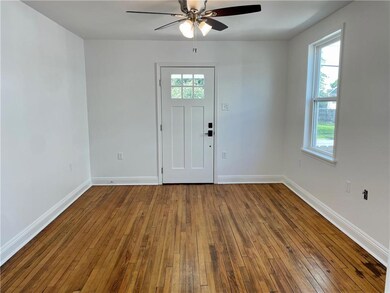 216 Maple Ridge Dr, Metairie, LA 70001 - photo 5