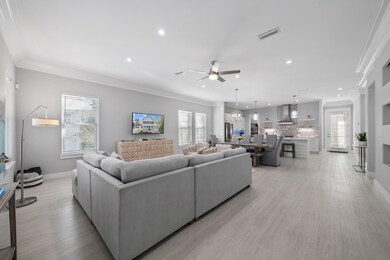 37 Grande Pointe Drive