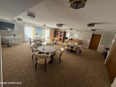 4343 W Bancroft St, Ottawa Hills, OH 43615 - photo 5