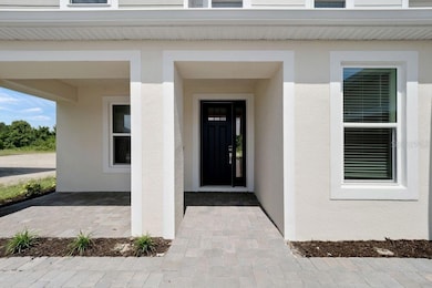 862 Junonia Boulevard ~ Ready Now