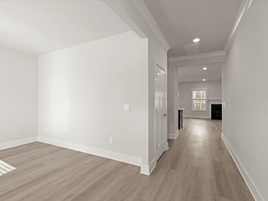 118 Cedar Shoals Way, Simpsonville, SC 29680 - photo 3