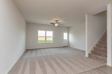 15415 Meadow Brook Pass Dr, Humble, TX 77396 - photo 3