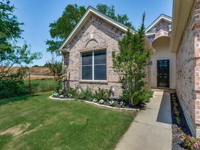 3721 Monte Carlo Ln, Denton, TX 76210 - photo 3