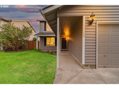 18809 SE 12th Way, Vancouver, WA 98683 - photo 4