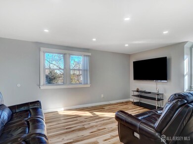 49 E 5th Ave, Port Reading, NJ 07064 - photo 2