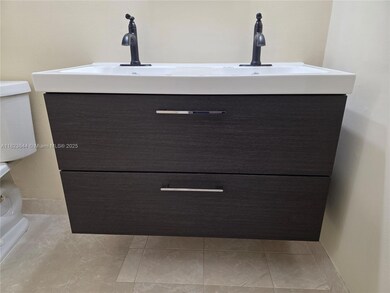 13716 SW 90th Ave unit 29, Miami, FL 33176 - photo 7