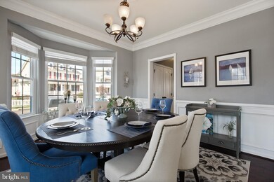 25245 Edenfield Ln, Chantilly, VA 20152 - photo 3