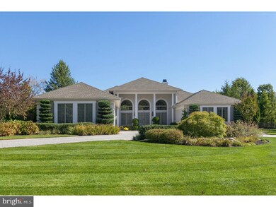 5 Rockcress Way, Mount Laurel, NJ 08054 - photo 2