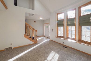 4118 Vanderbilt Ave, Portage, MI 49024 - photo 3