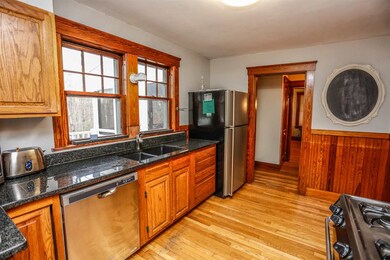 79 Summer St, Milford, NH 03055 - photo 6