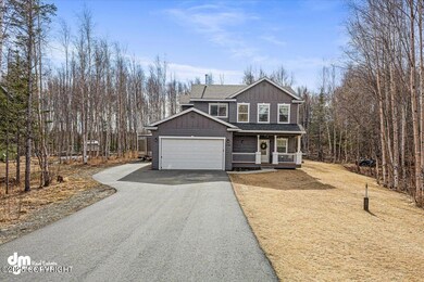 02-FRONT EXTERIOR_EFD_IMG_8