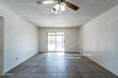 1050 S 75th St, Mesa, AZ 85208 - photo 5