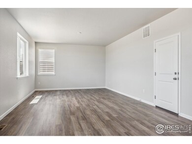 882 Mesic Ln, Windsor, CO 80550 - photo 6