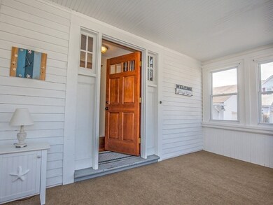 43 Ellsbree St, Chicopee, MA 01013 - photo 6