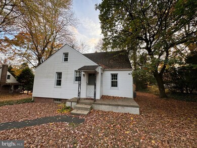 213 W Rose Valley Rd, Wallingford, PA 19086 - photo 2