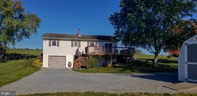3888 Hill Rd, Greencastle, PA 17225 - photo 6