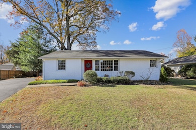 3064 Centre Rd, Riva, MD 21140 - photo 2