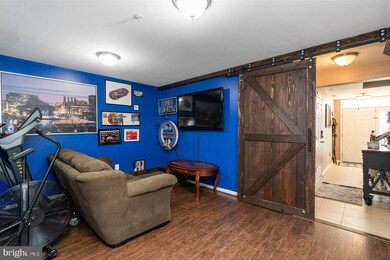 8447 Stansbury Lake Dr, Dundalk, MD 21222 - photo 6