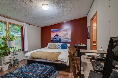 MBedroom