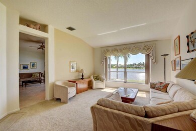 12633 Maypan Dr, Boca Raton, FL 33428 - photo 6