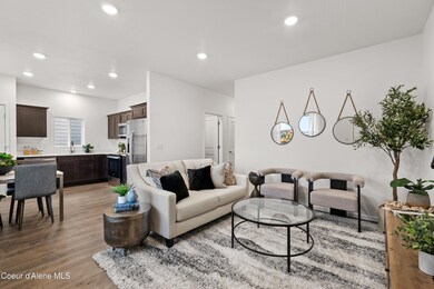 05-Living Room