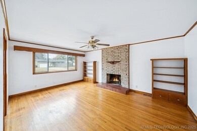 7710 E 30th St, Tulsa, OK 74129 - photo 5