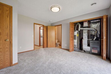 1833 Downing Ave, Shakopee, MN 55379 - photo 5