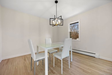 7 Brett Cliff Rd, Milford, CT 06461 - photo 5