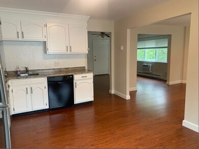 78 Apsley St unit 3, Hudson, MA 01749 - photo 2