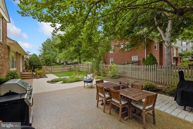 7701 Midday Ln, Alexandria, VA 22306 - photo 6