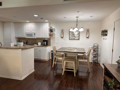 95 Via Sovana unit 95, Santee, CA 92071 - photo 4