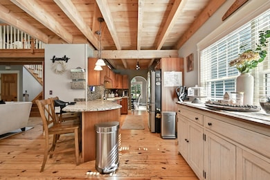 45 Pheasant Run Rd, Belgrade, ME 04917 - photo 4