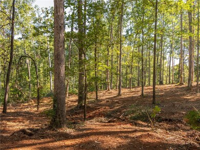 01 Gibson Rd, Anderson, SC 29625 - photo 4