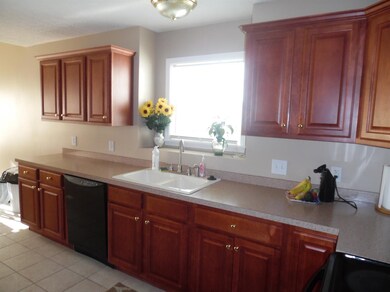 105 Leann Ln, Nicholasville, KY 40356 - photo 7