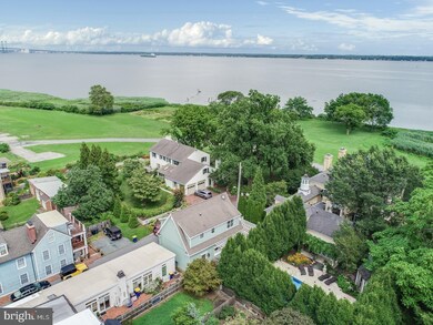 2 Plum Aly, New Castle, DE 19720 - photo 2