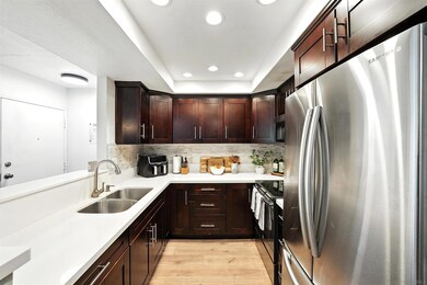 110 N 2nd Ave unit 40, Chula Vista, CA 91910 - photo 2