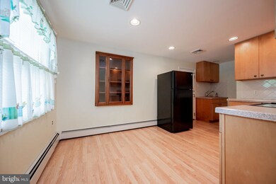 307 Howell Dr, New Castle, DE 19720 - photo 7