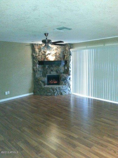 2328 E Juanita Ave, Mesa, AZ 85204 - photo 6