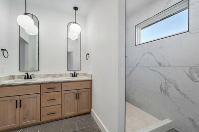 2937 W Teton Dr, Springfield, MO 65810 - photo 7