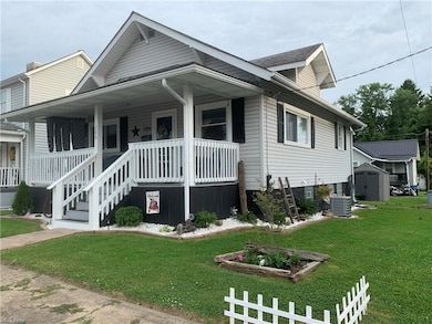 288 W 43rd St Welcome to your new home!