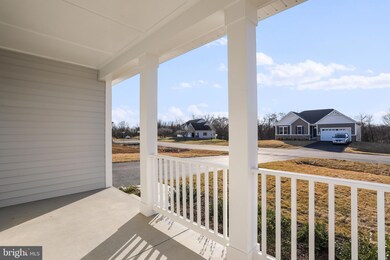 1573 Finch Dr, Chambersburg, PA 17202 - photo 4