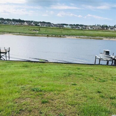 321 St Julian Ln unit Lot 47, Myrtle Beach, SC 29579 - photo 4