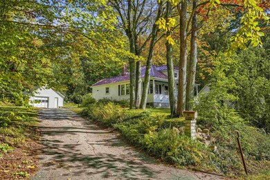 118 Prospect St, Milford, NH 03055 - photo 2