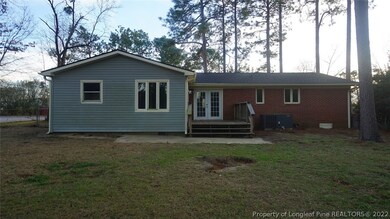 7558 Jennings Ln, Fayetteville, NC 28303 - photo 7