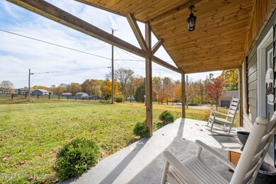 2630 Cedar Point Rd, La Grange, KY 40031 - photo 6