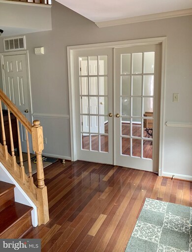 5 Dunkirk Ln, Stafford, VA 22554 - photo 4