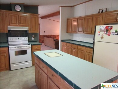 5527 Kinne Rd, Temple, TX 76502 - photo 3